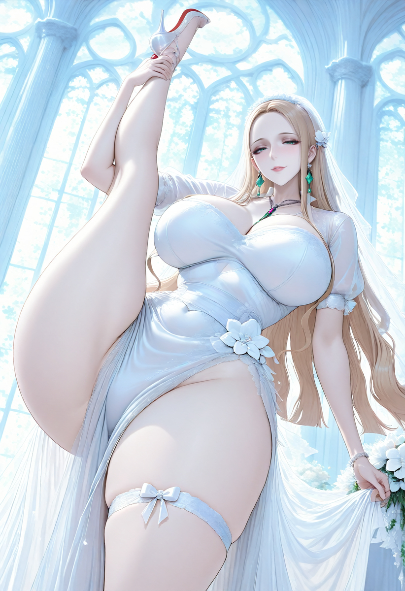 图片[12]-オリーヴ奥利薇-pixiv插画-作品交流服务