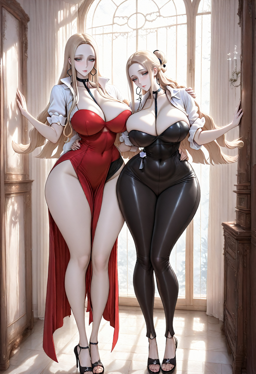 图片[15]-オリーヴ奥利薇-pixiv插画-作品交流服务