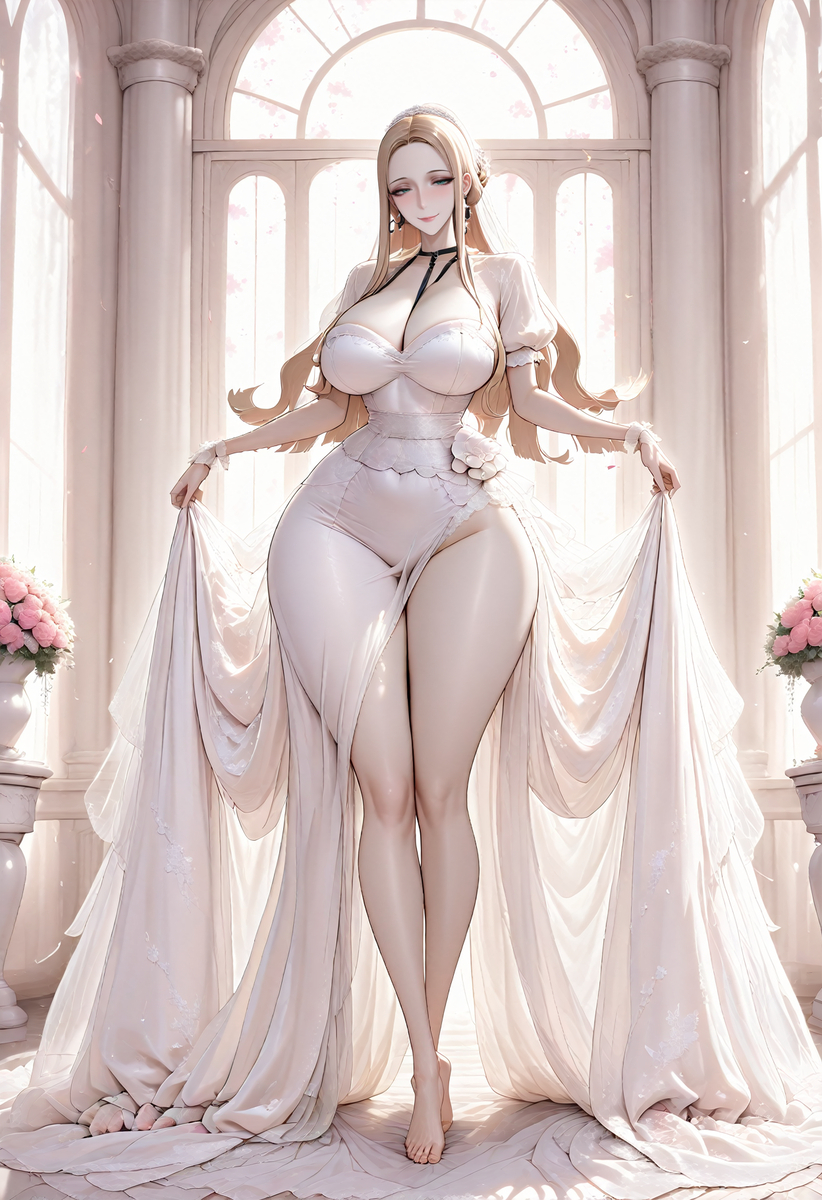 图片[5]-オリーヴ奥利薇-pixiv插画-作品交流服务