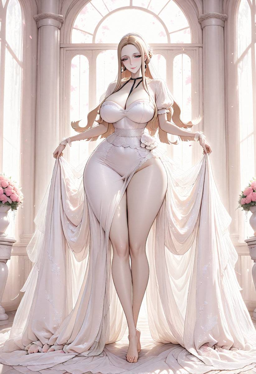 图片[5]-オリーヴ奥利薇-pixiv插画-作品交流服务