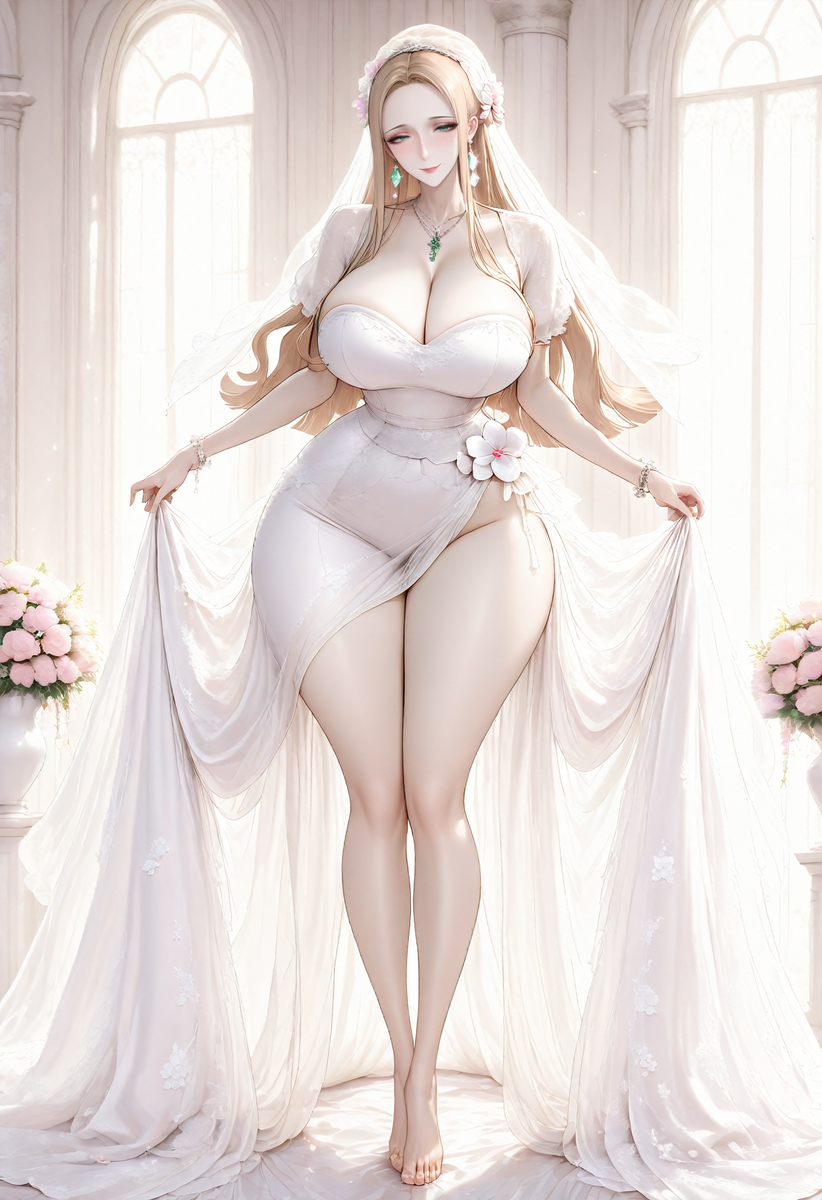 图片[6]-オリーヴ奥利薇-pixiv插画-作品交流服务