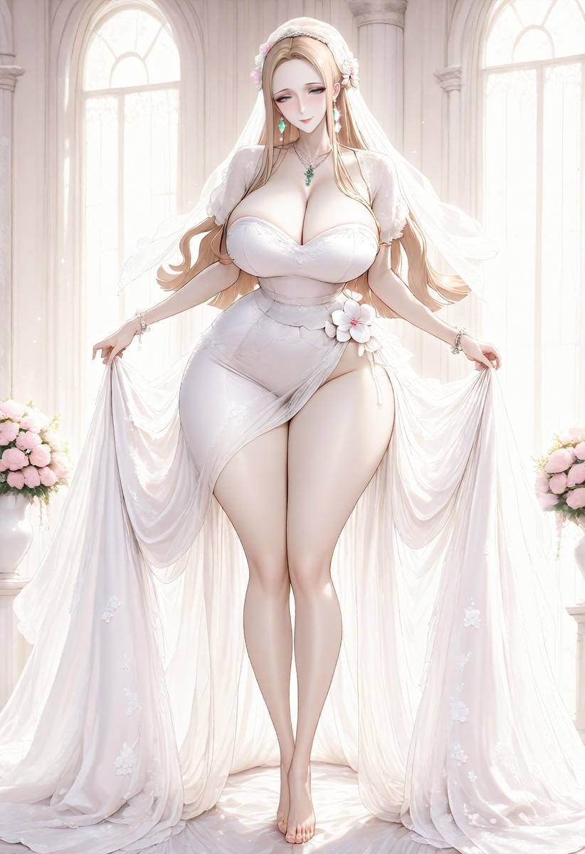 图片[6]-オリーヴ奥利薇-pixiv插画-作品交流服务