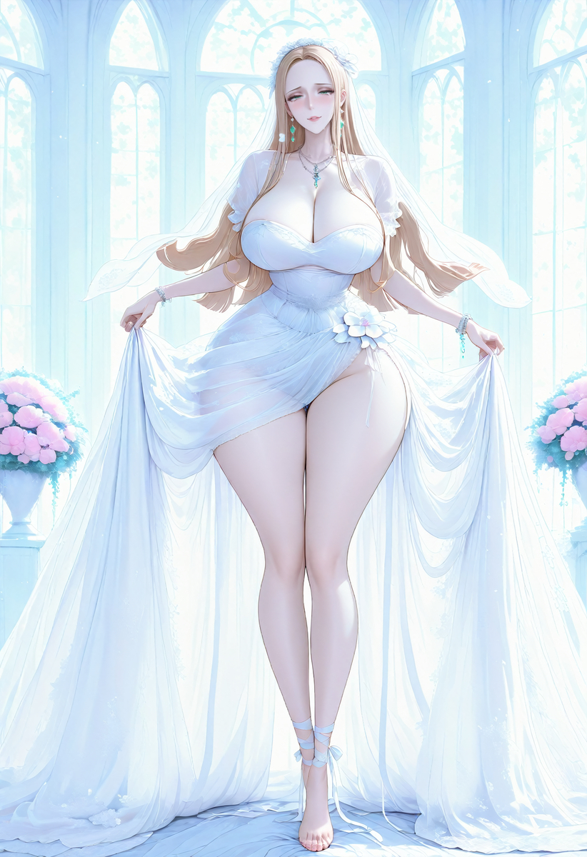 图片[7]-オリーヴ奥利薇-pixiv插画-作品交流服务