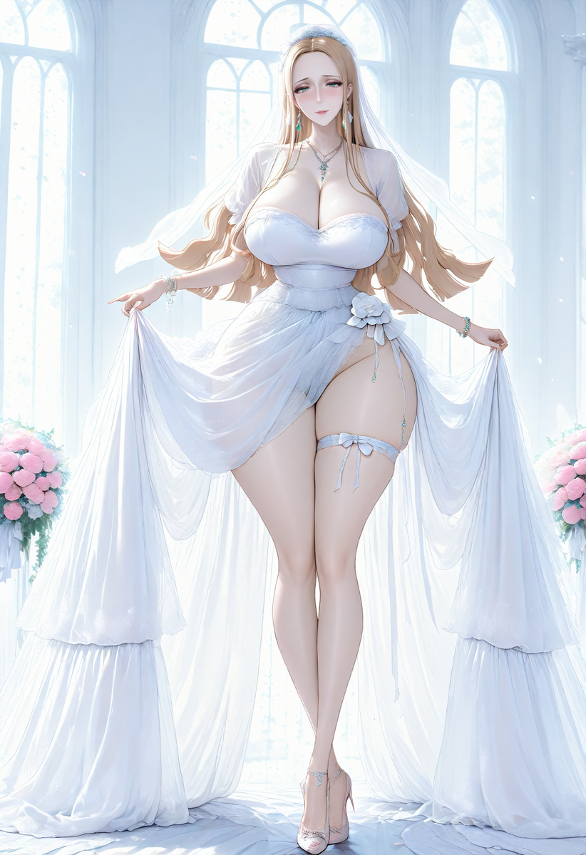 图片[8]-オリーヴ奥利薇-pixiv插画-作品交流服务