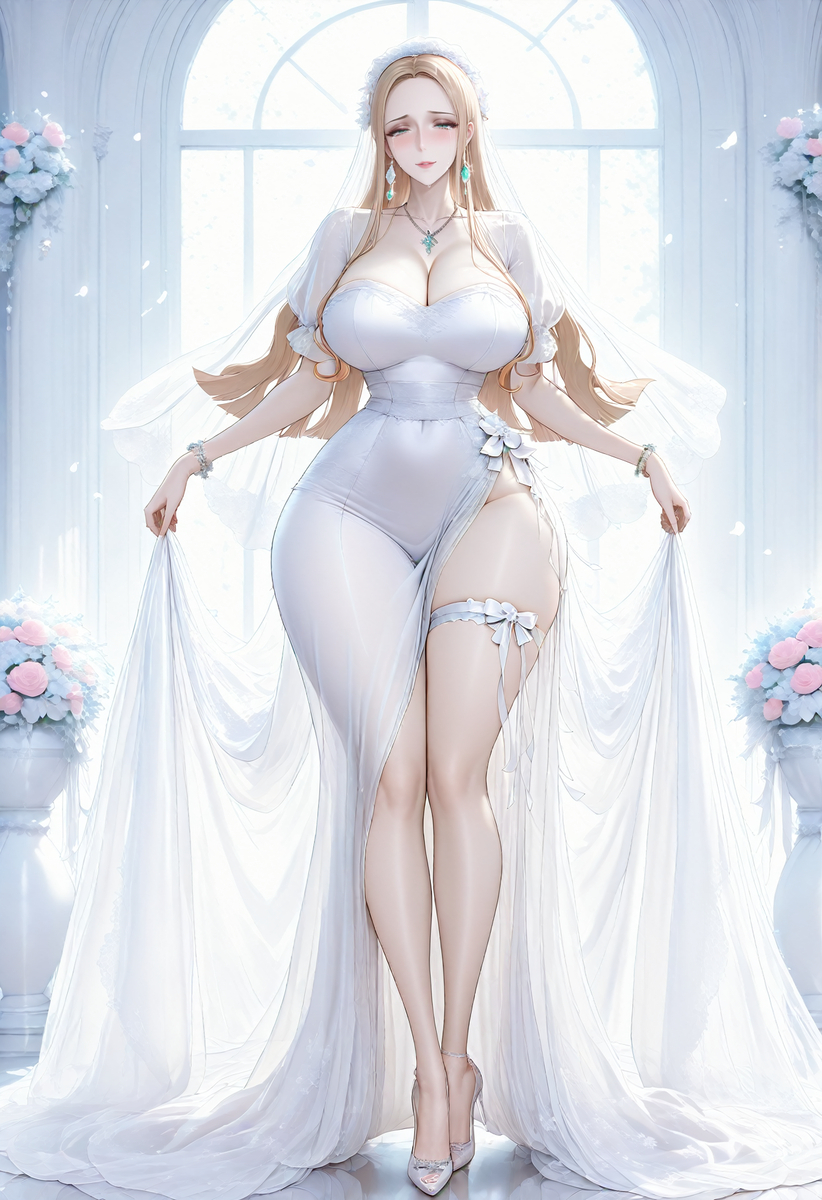 图片[9]-オリーヴ奥利薇-pixiv插画-作品交流服务