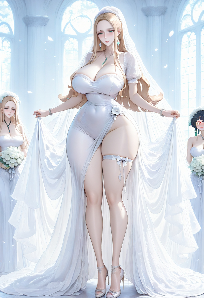 图片[10]-オリーヴ奥利薇-pixiv插画-作品交流服务