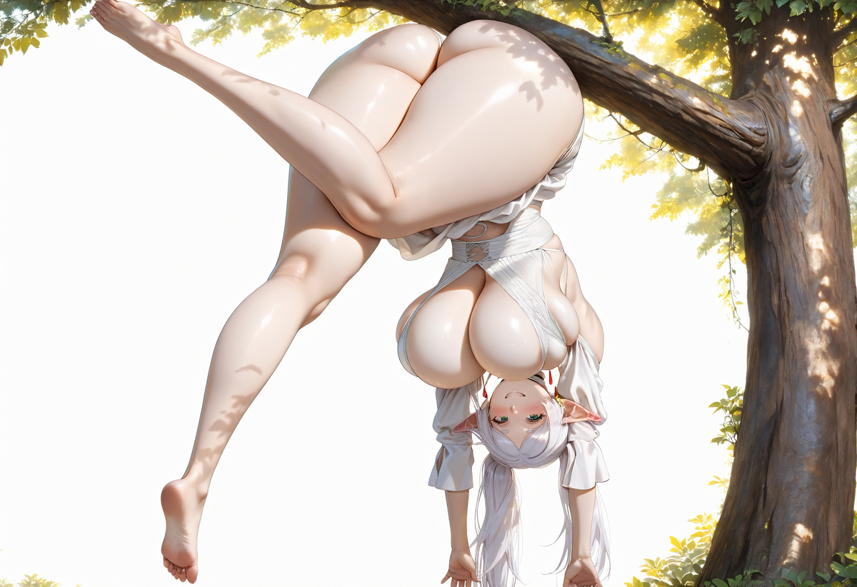 图片[26]-フリーレン 芙莉莲 Frieren 2-pixiv插画-作品交流服务