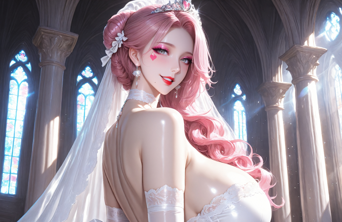 誓约の邀请-pixiv插画-作品交流服务