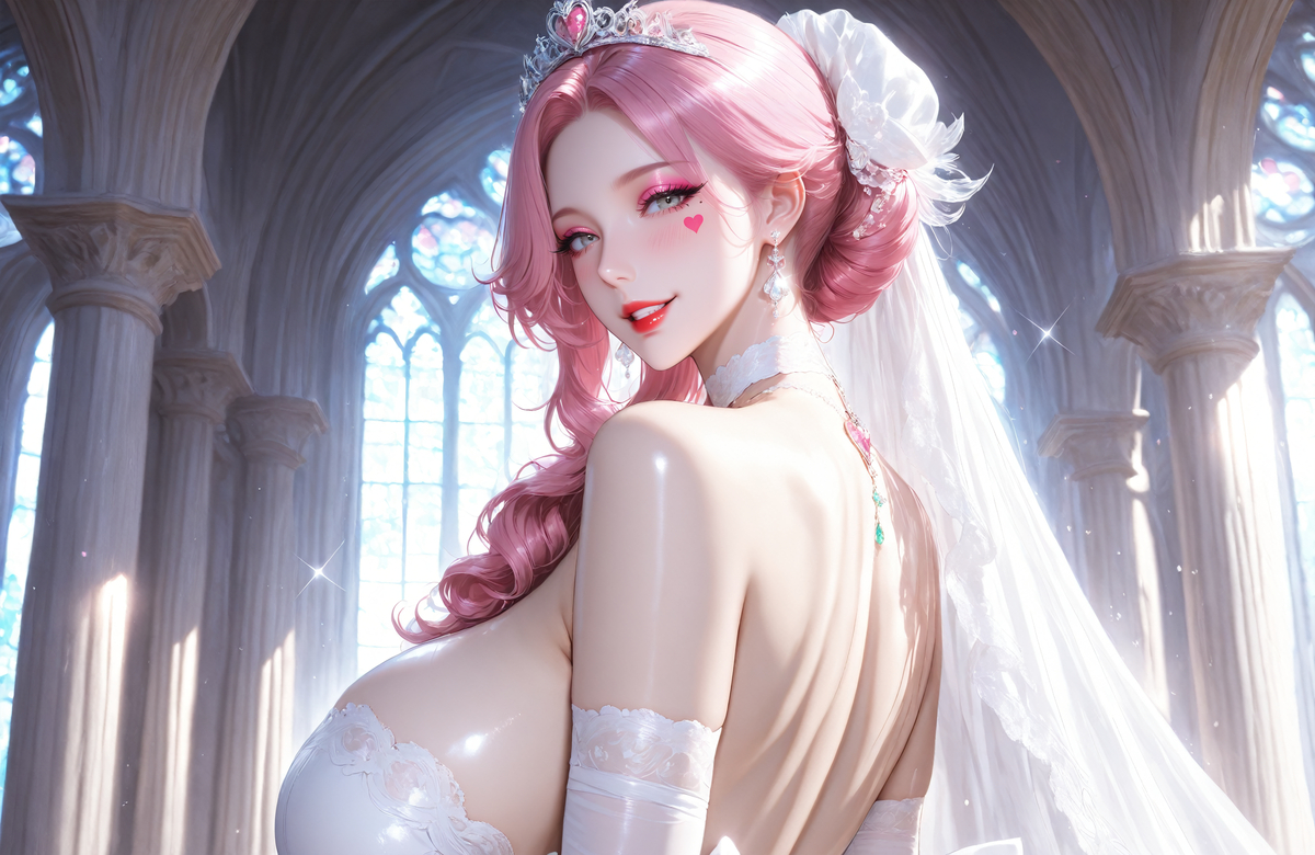 誓约の邀请-pixiv插画-作品交流服务