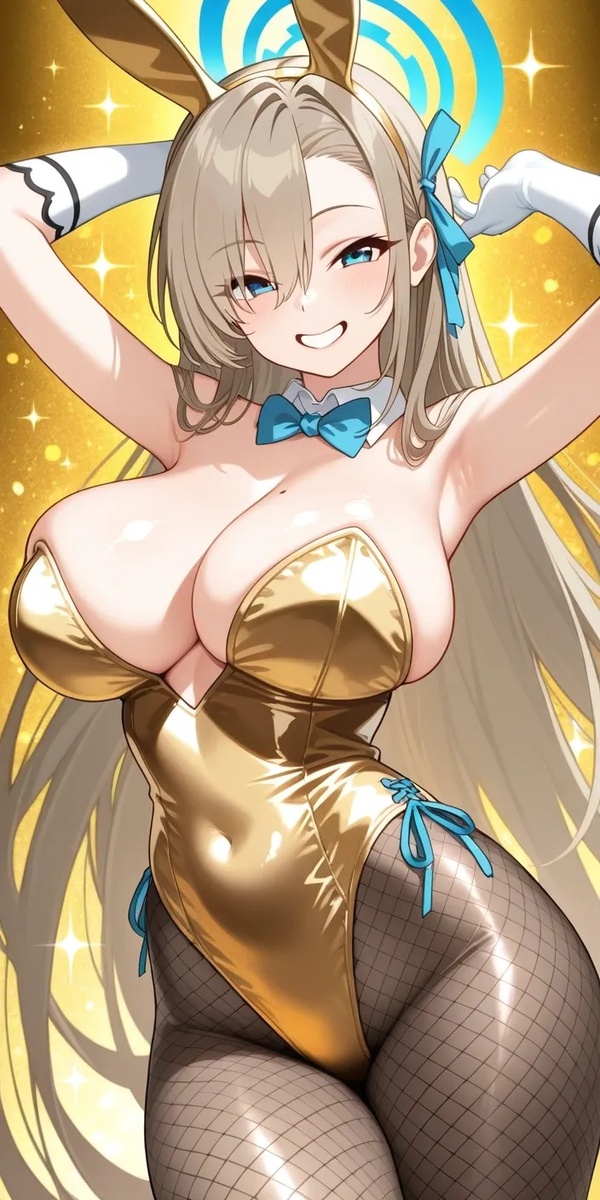 一之瀬アスナ　42-pixiv插画-作品交流服务