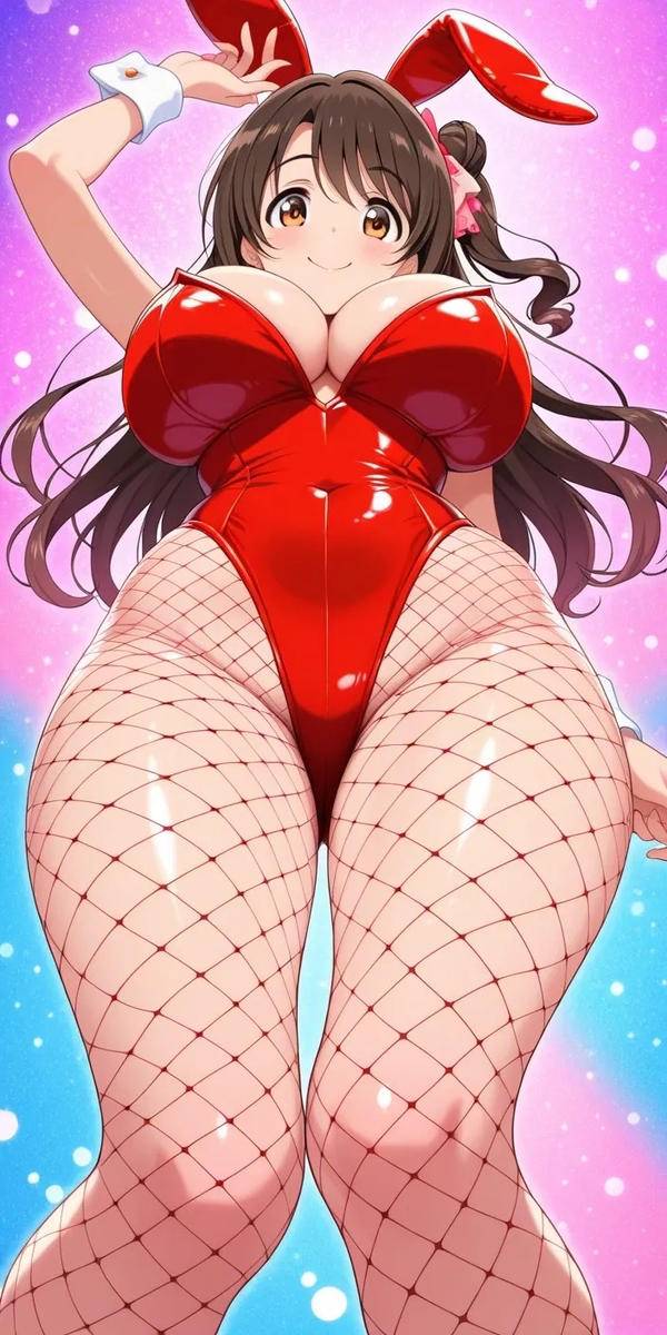 島村卯月　4（おまけ付き）-pixiv插画-作品交流服务