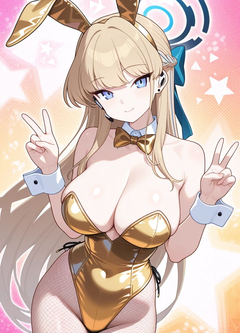 飛鳥馬トキ-pixiv插画-作品交流服务