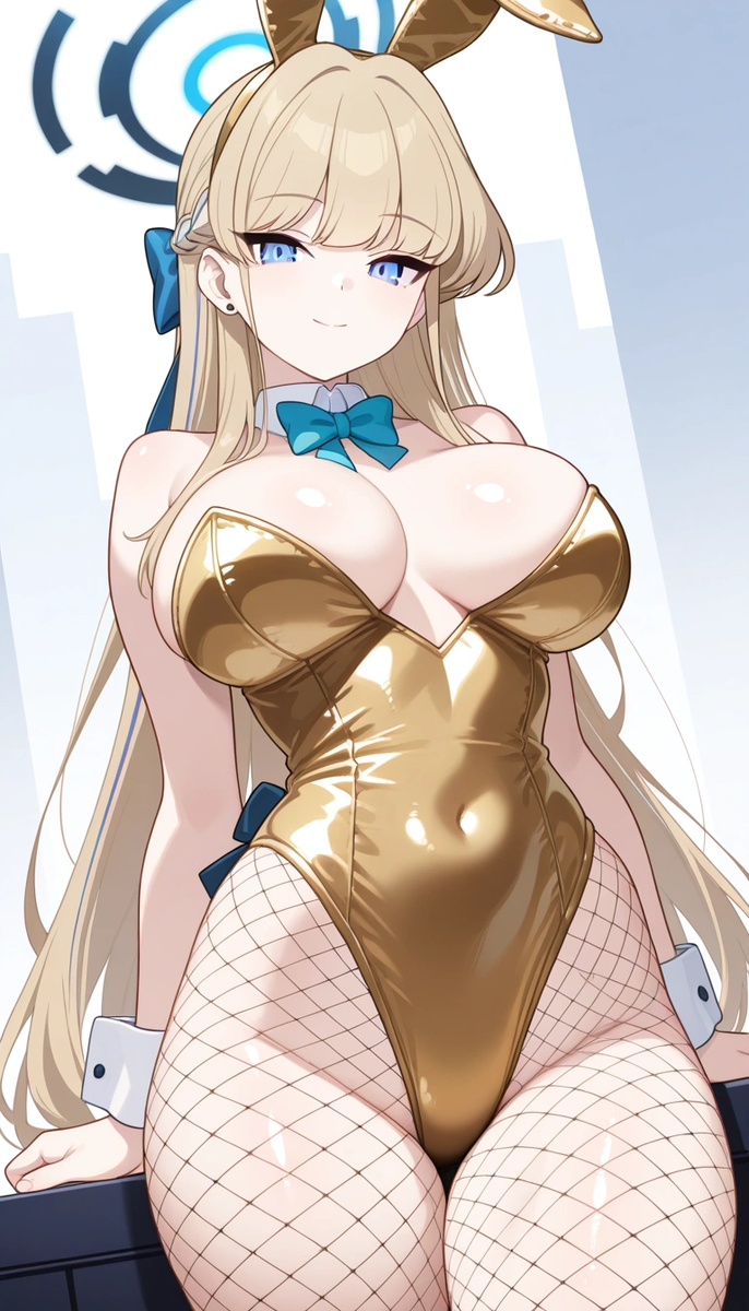 飛鳥馬トキ 2-pixiv插画-作品交流服务