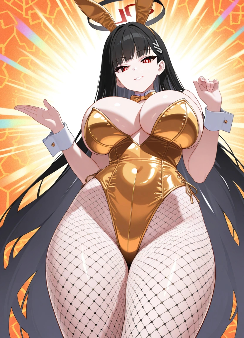 調月リオ　25-pixiv插画-作品交流服务