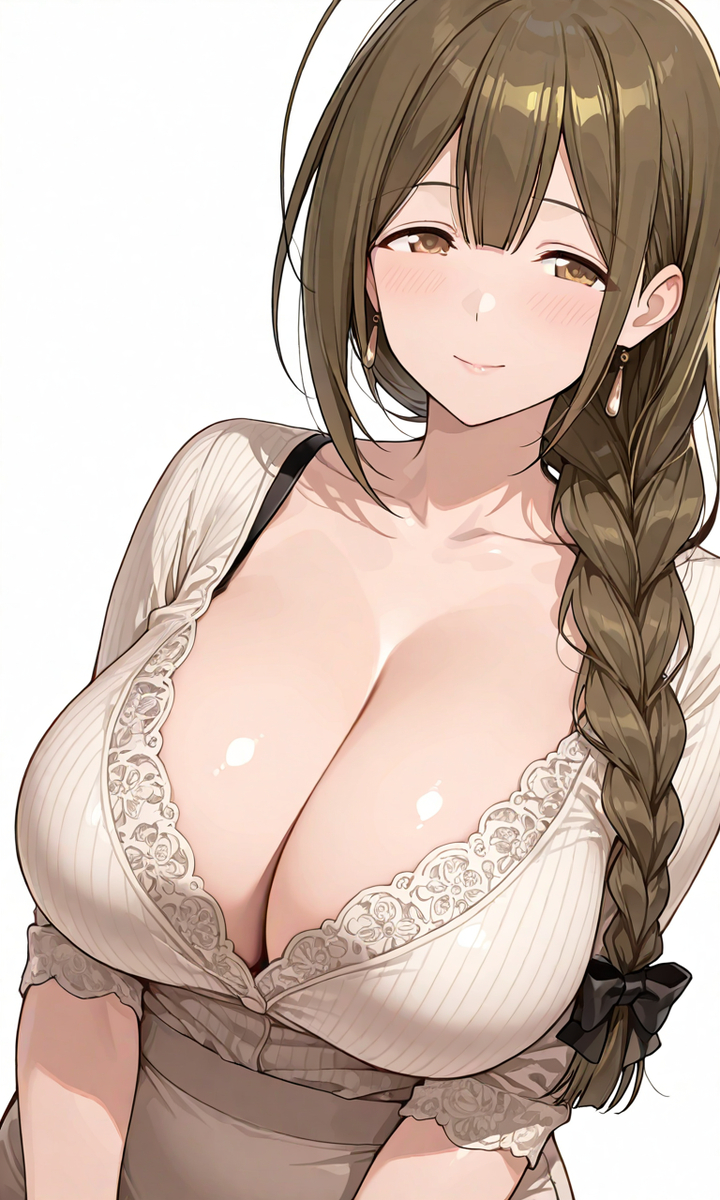 桑山千雪　23-pixiv插画-作品交流服务
