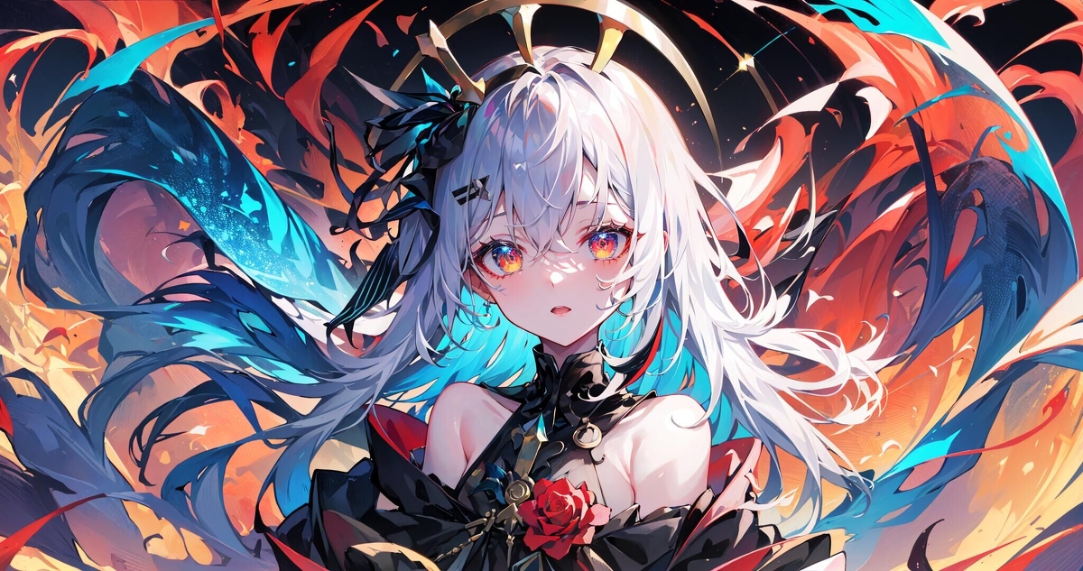 Daily chart-pixiv插画-作品交流服务