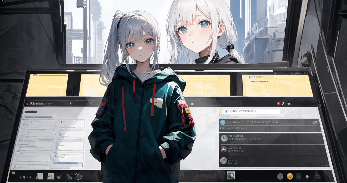 Daily chart-pixiv插画-作品交流服务