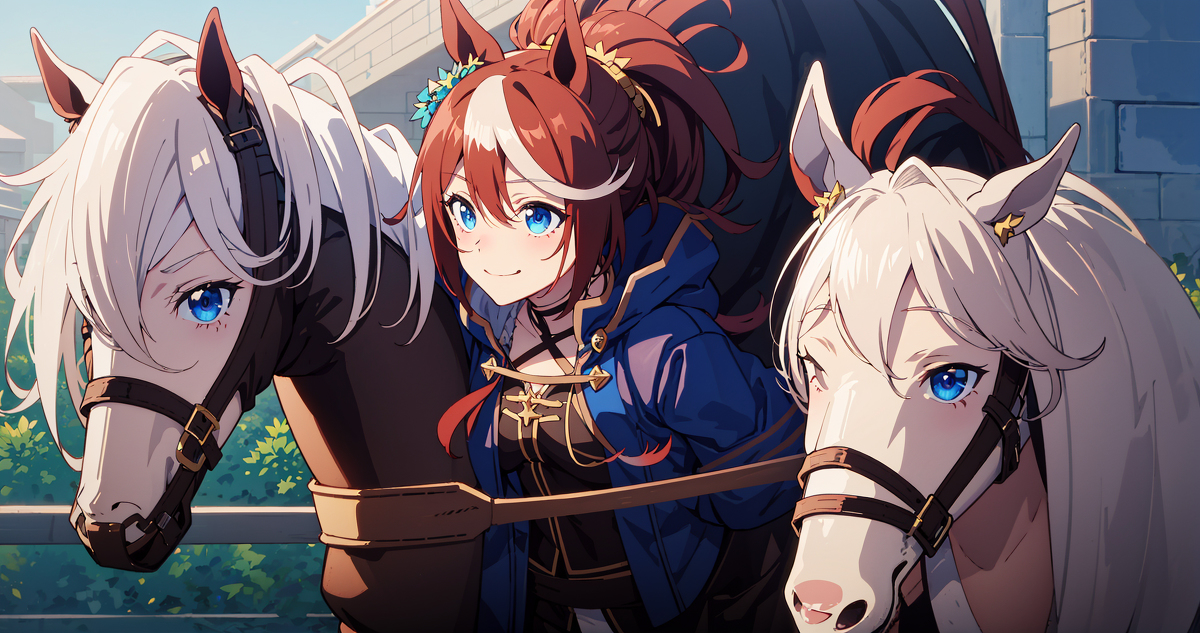 Daily chart-pixiv插画-作品交流服务