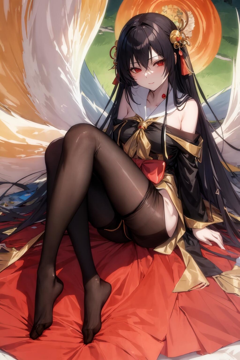 图片[6]-Daily chart-pixiv插画-作品交流服务