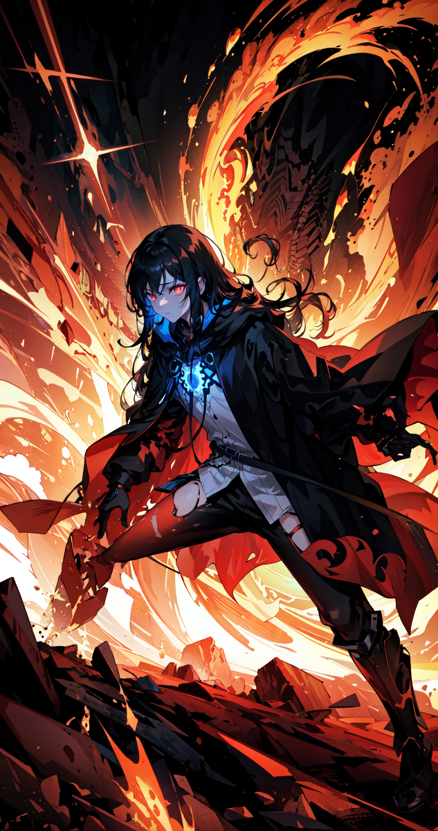 图片[6]-Daily chart3-pixiv插画-作品交流服务