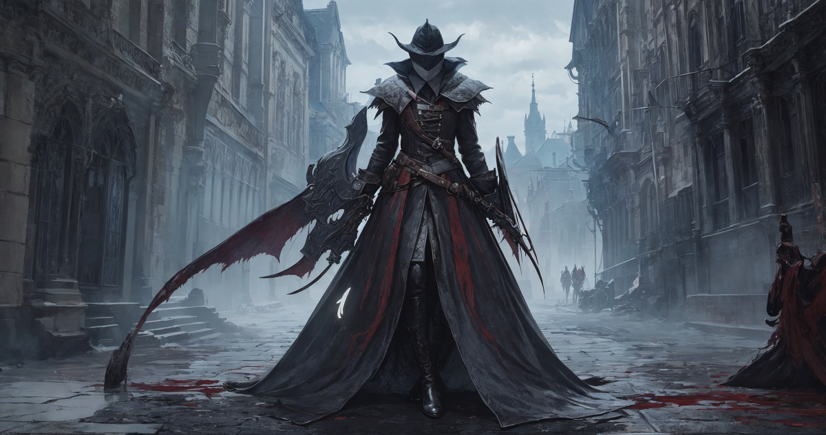 图片[6]-Daily Figure 6-pixiv插画-作品交流服务