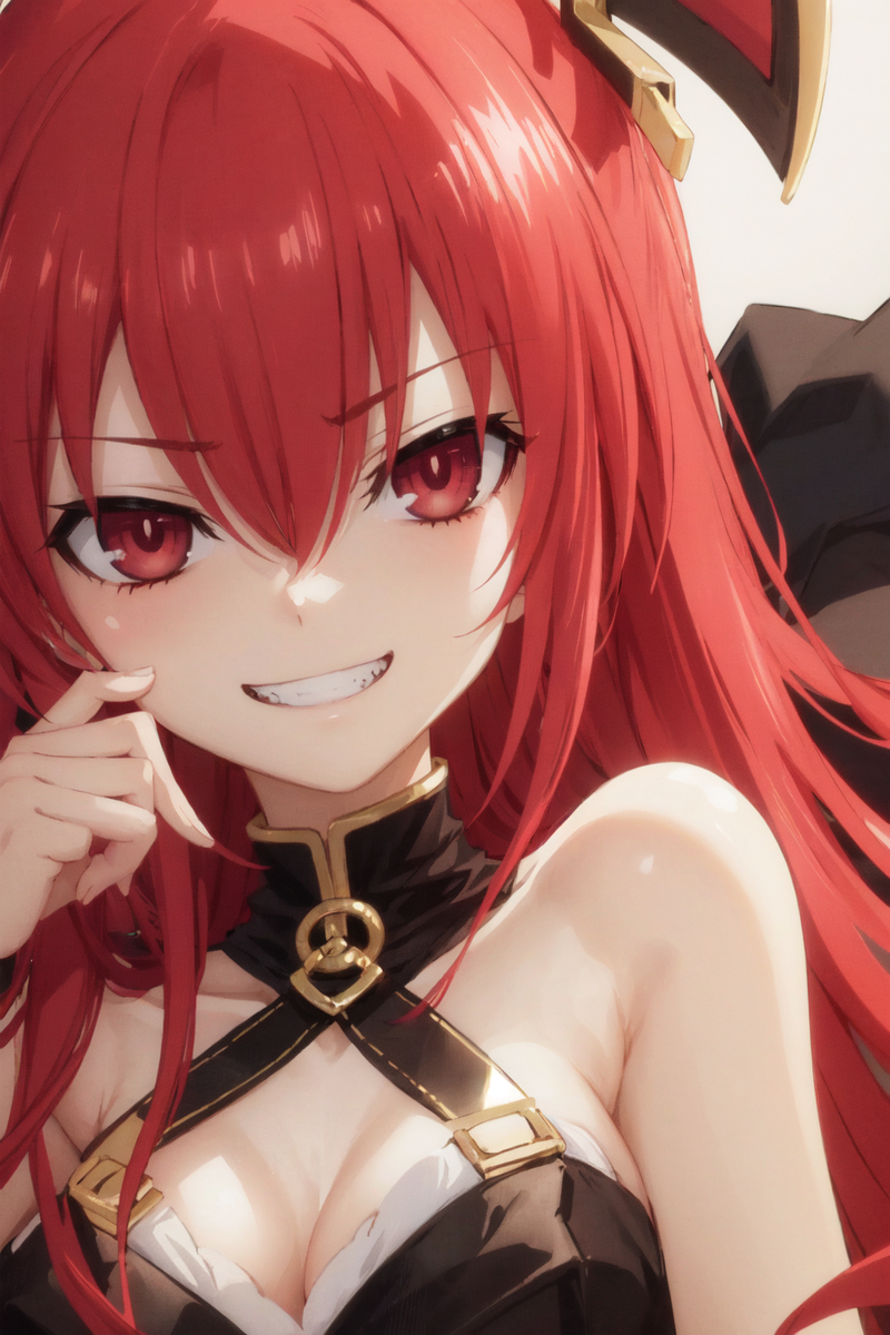 日常1-pixiv插画-作品交流服务