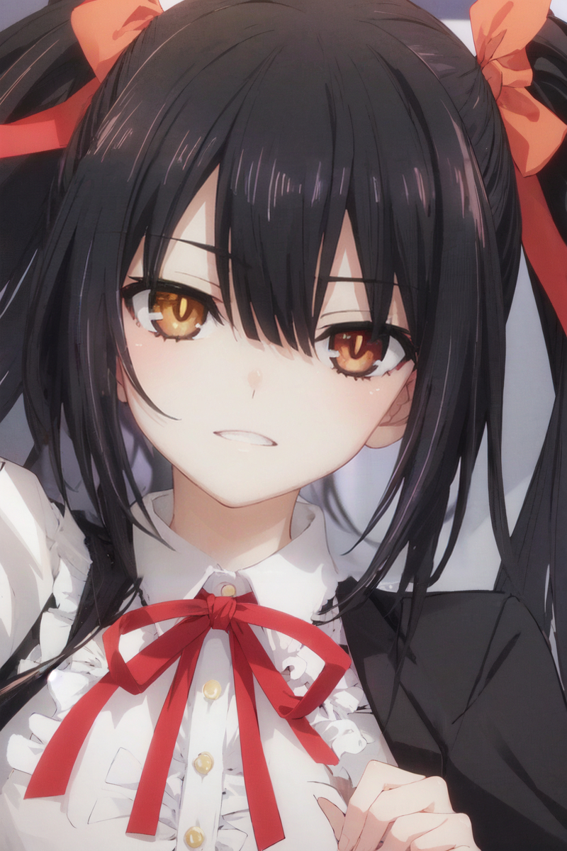 日常1-pixiv插画-作品交流服务