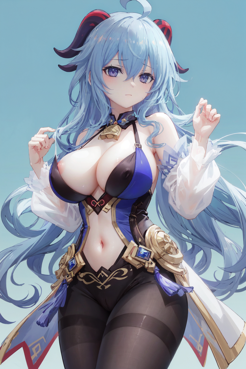 日常1-pixiv插画-作品交流服务