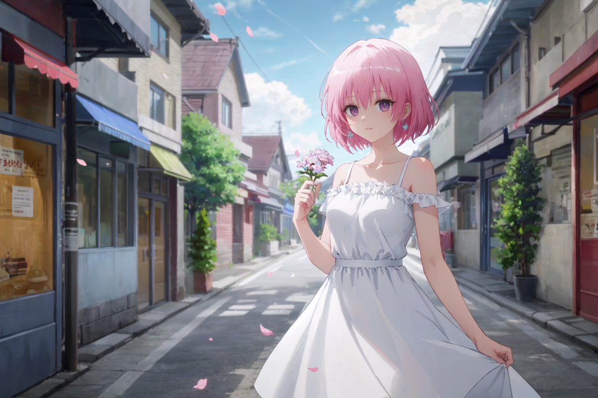 图片[6]-日常1-pixiv插画-作品交流服务