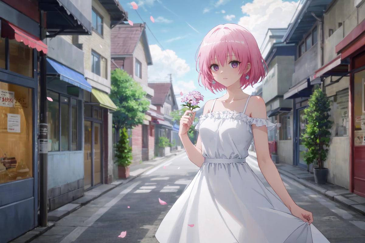 图片[6]-日常1-pixiv插画-作品交流服务
