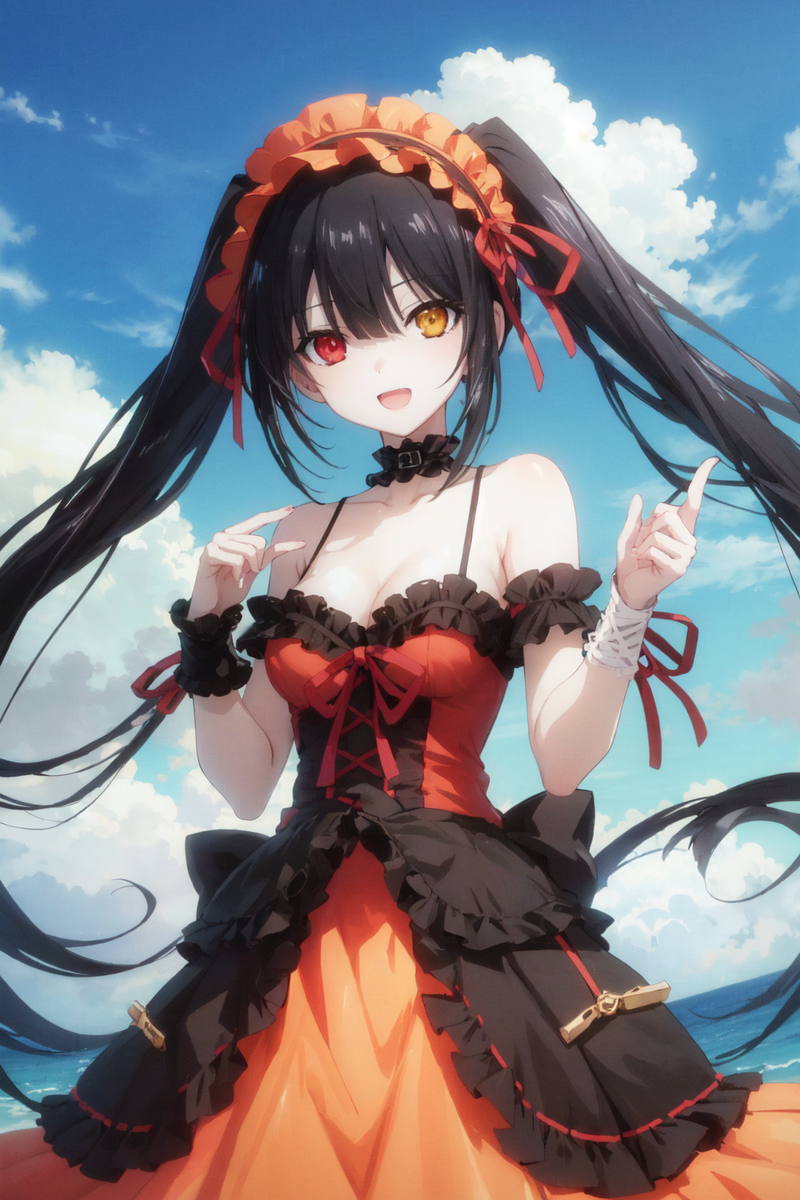 图片[7]-日常1-pixiv插画-作品交流服务