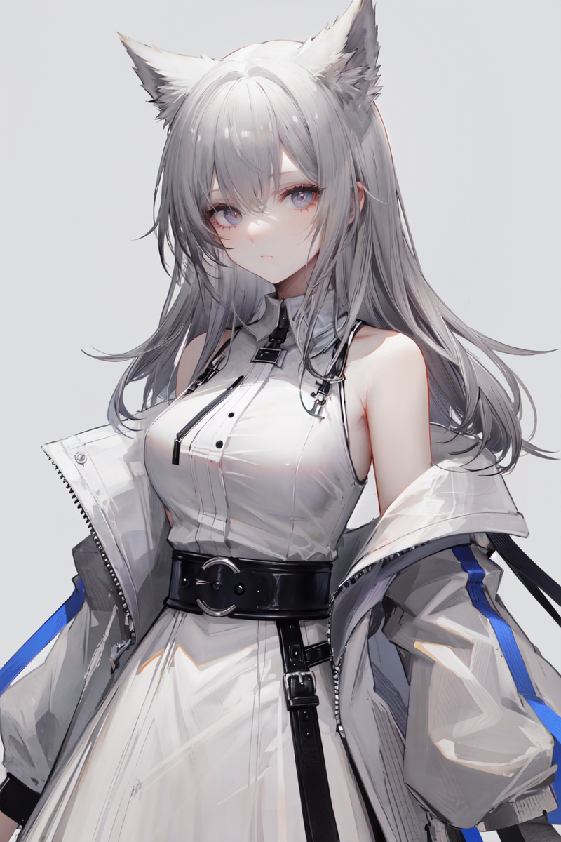 日常2-pixiv插画-作品交流服务