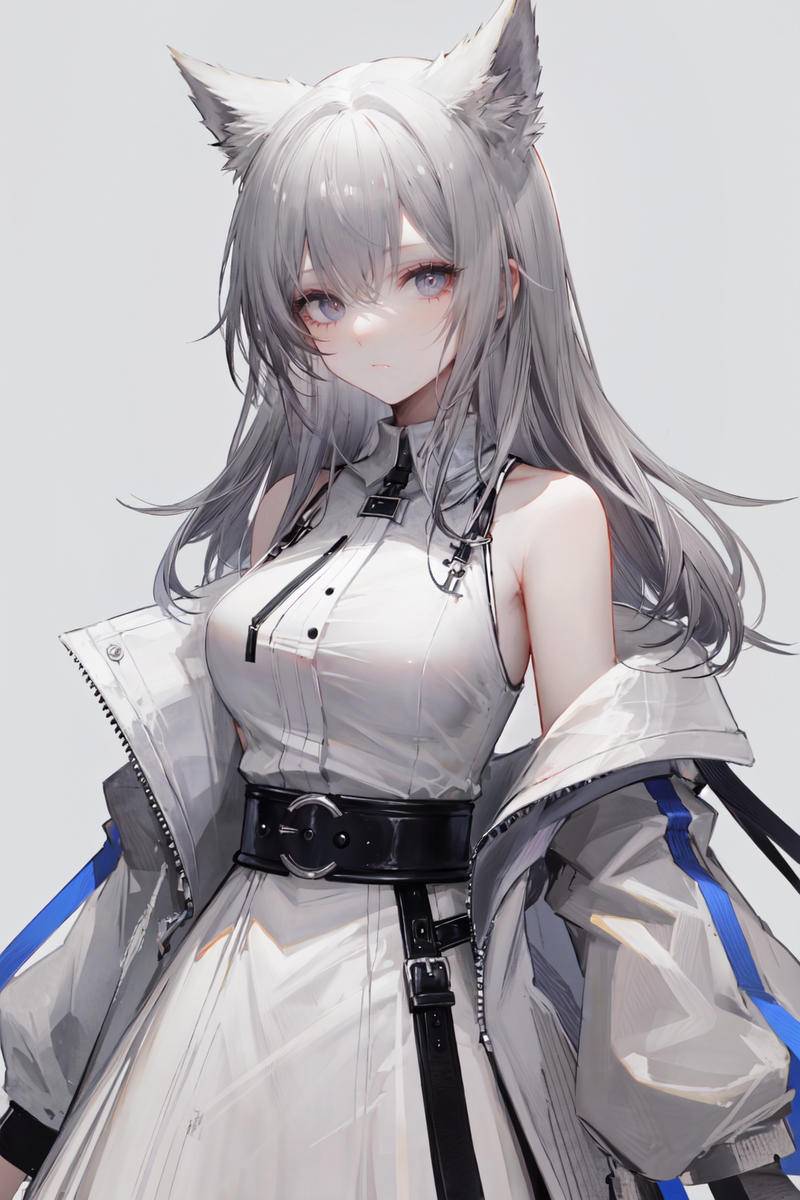 日常2-pixiv插画-作品交流服务