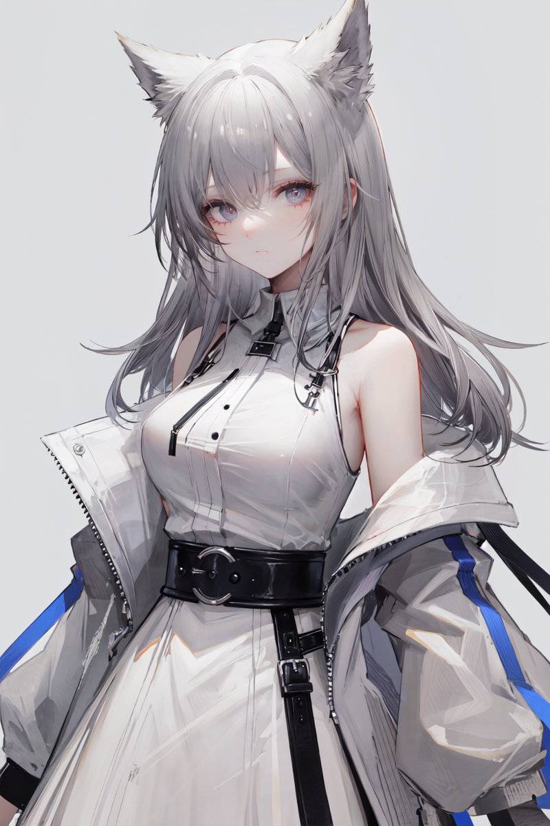 日常2-pixiv插画-作品交流服务