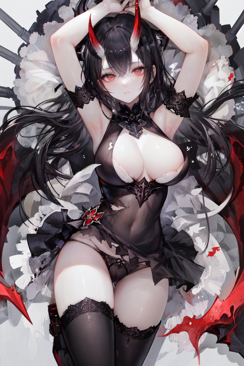 日常2-pixiv插画-作品交流服务