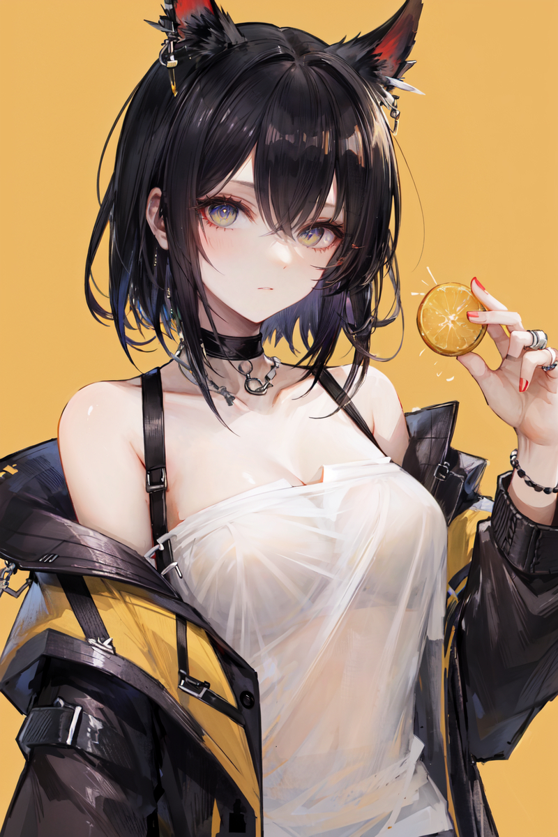 图片[5]-日常2-pixiv插画-作品交流服务