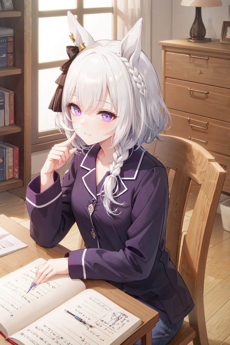 图片[5]-日常3-pixiv插画-作品交流服务