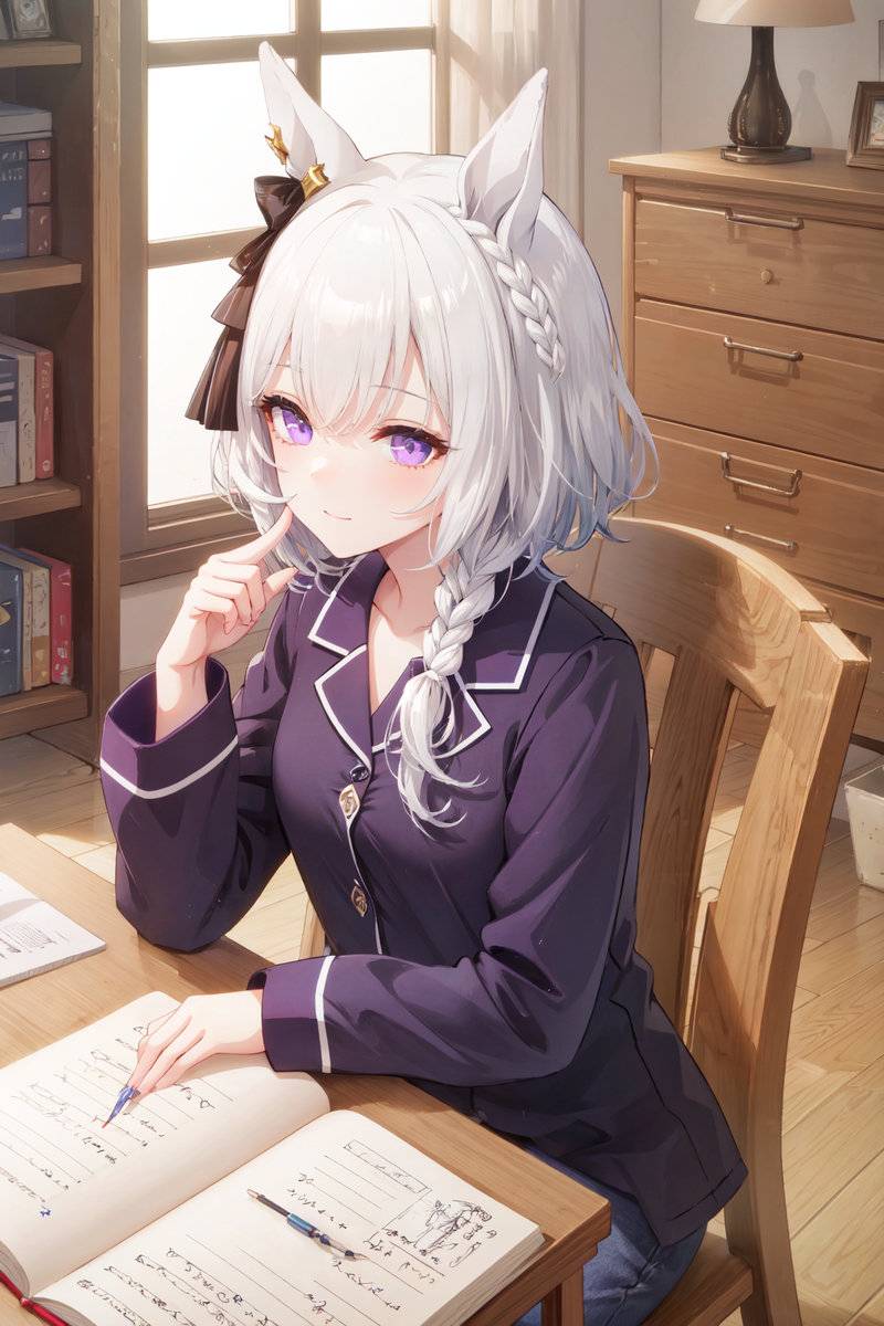图片[5]-日常3-pixiv插画-作品交流服务