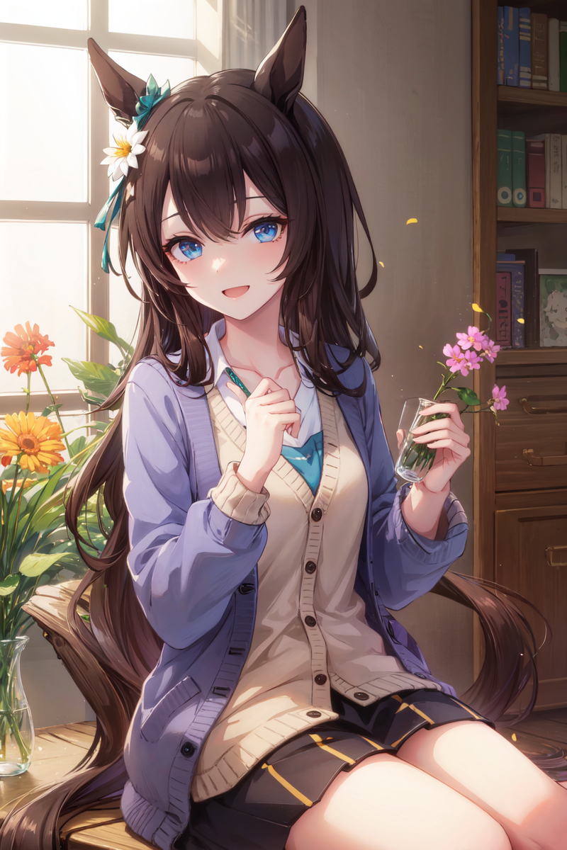 图片[6]-日常3-pixiv插画-作品交流服务