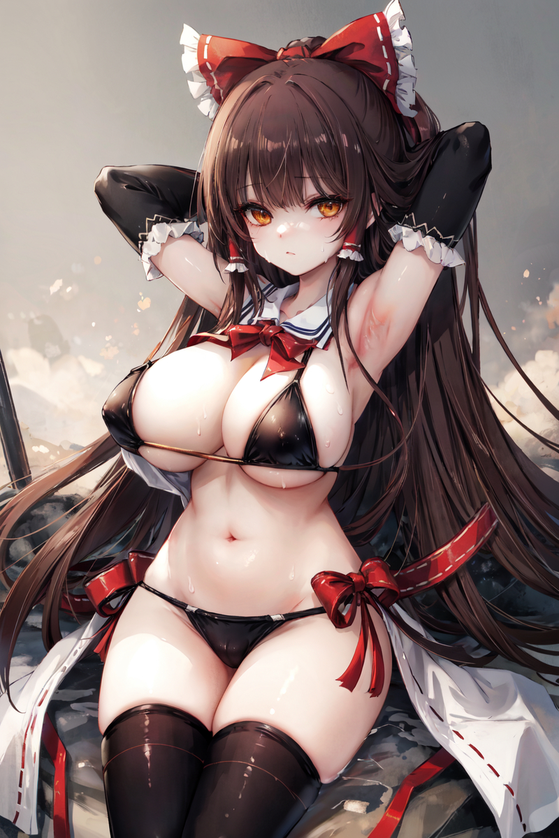 日常6-pixiv插画-作品交流服务