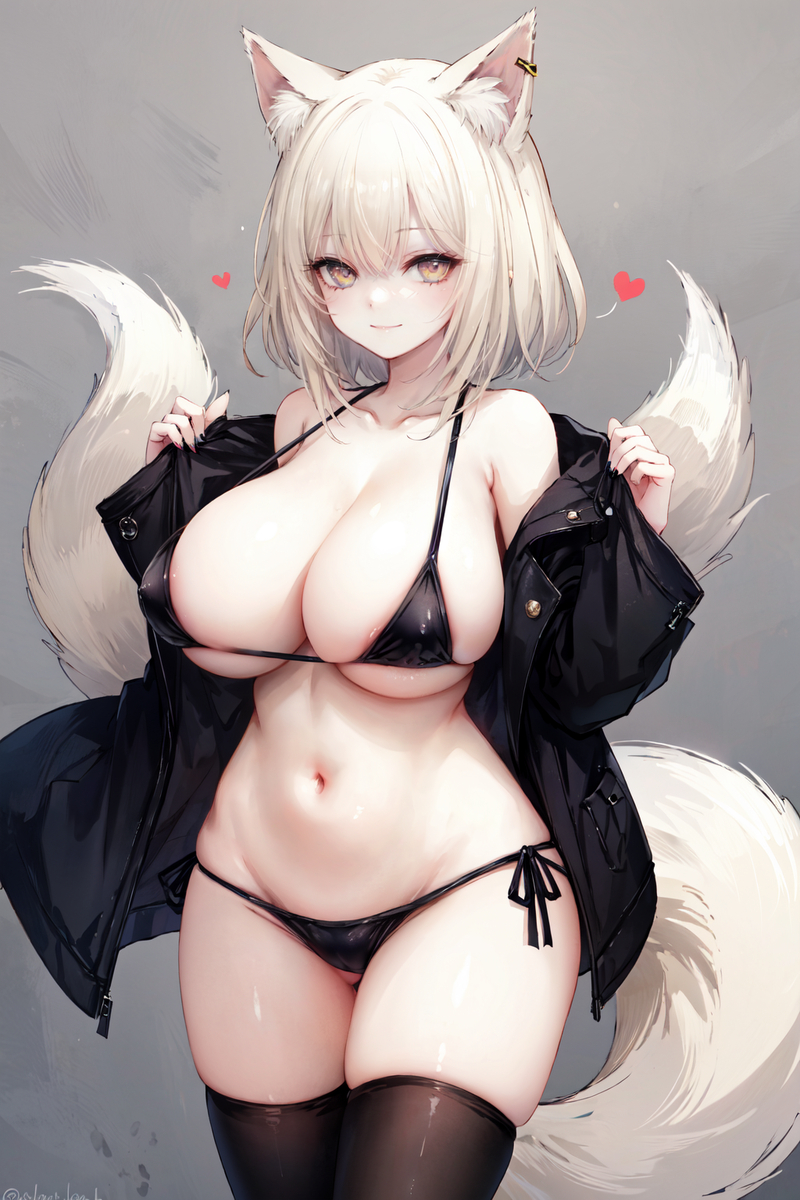 日常6-pixiv插画-作品交流服务