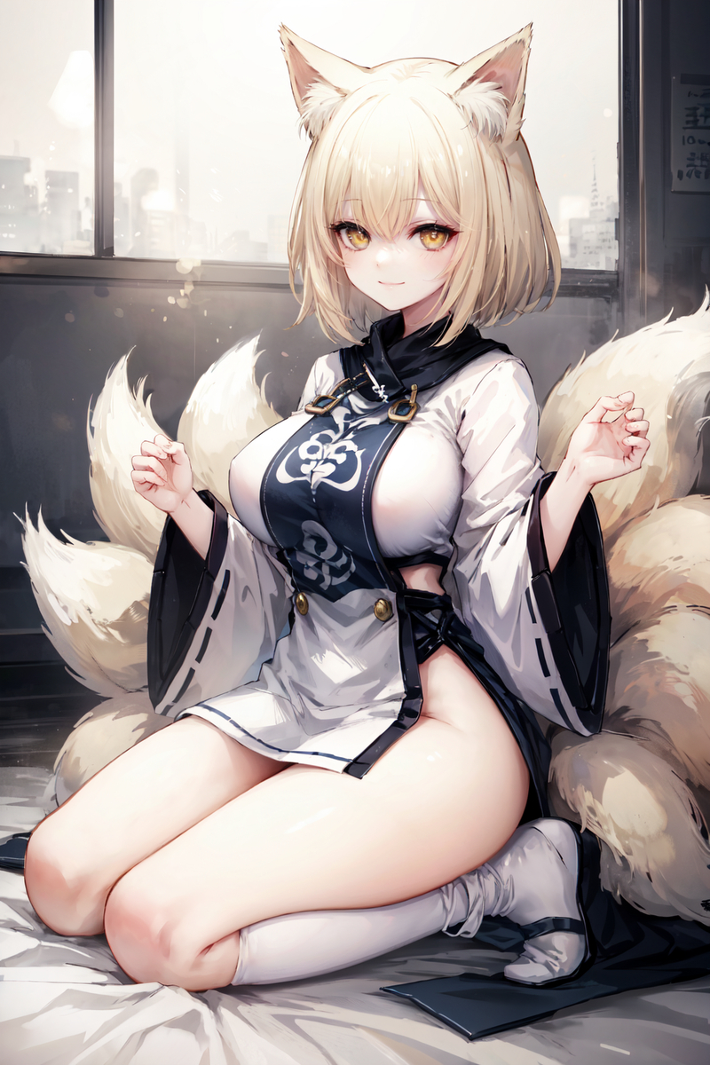 图片[6]-日常6-pixiv插画-作品交流服务