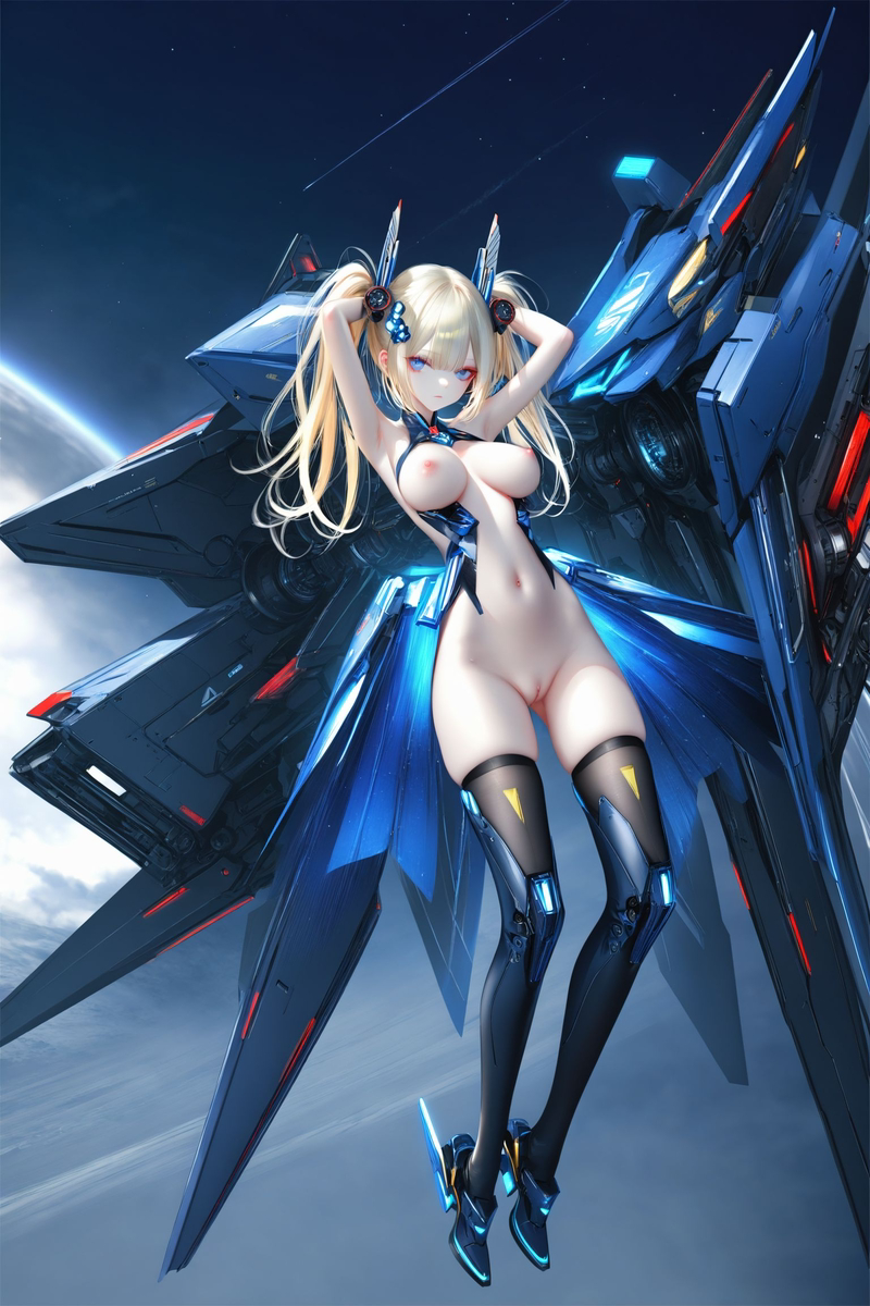 test2-pixiv插画-作品交流服务