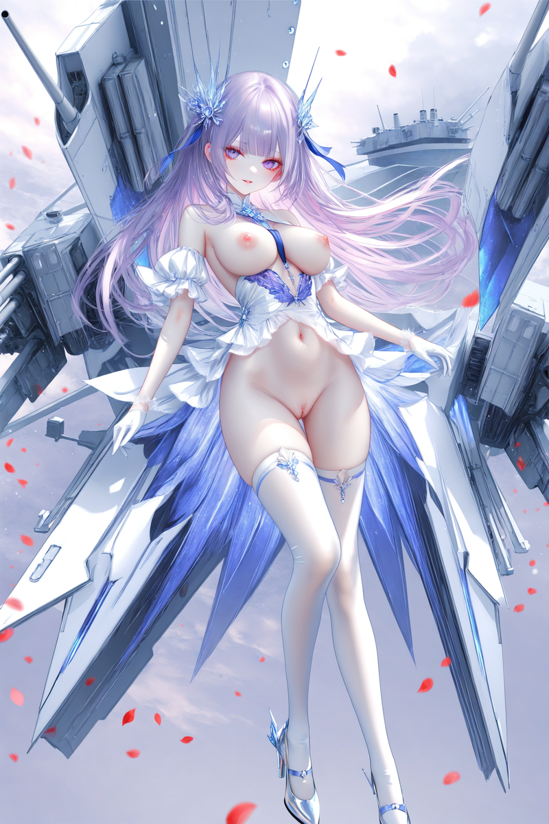 test2-pixiv插画-作品交流服务