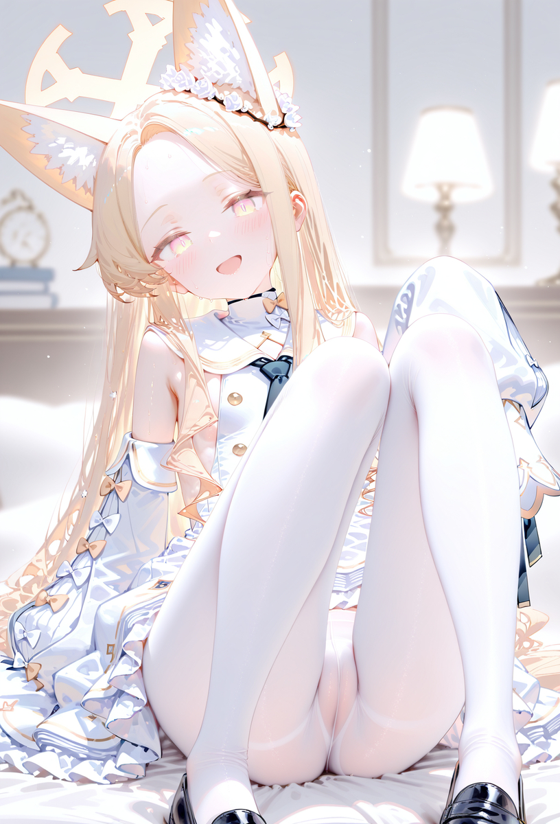 test-pixiv插画-作品交流服务