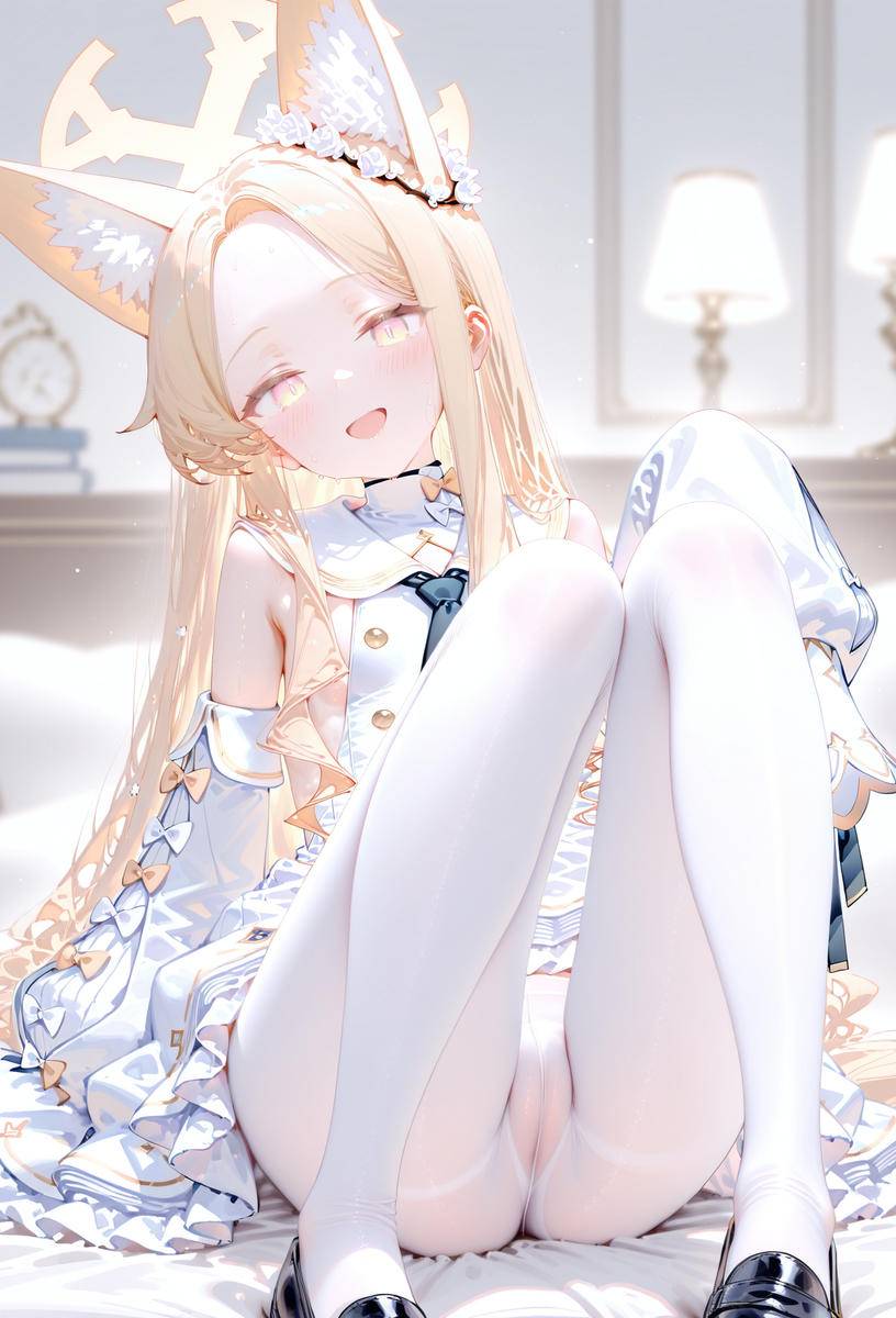 test-pixiv插画-作品交流服务