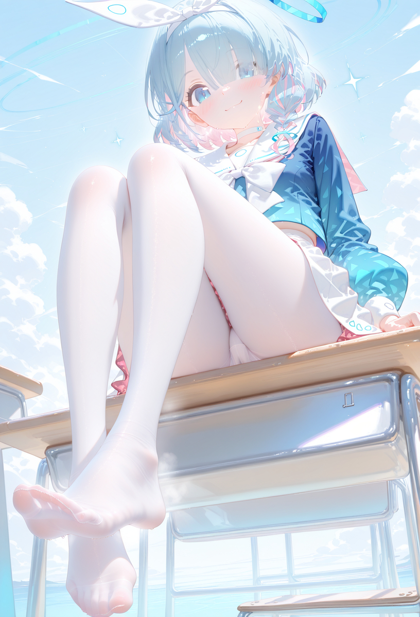 test-pixiv插画-作品交流服务