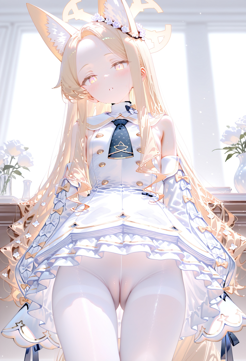 test-pixiv插画-作品交流服务