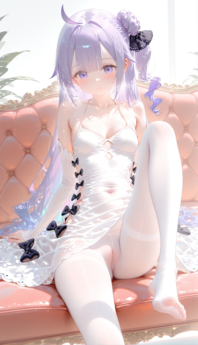 unicorn-pixiv插画-作品交流服务