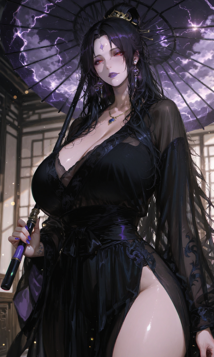 ❤采补一下小年轻❤-pixiv插画-作品交流服务